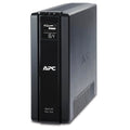 1500VA/900W UPS Battery Backup X312