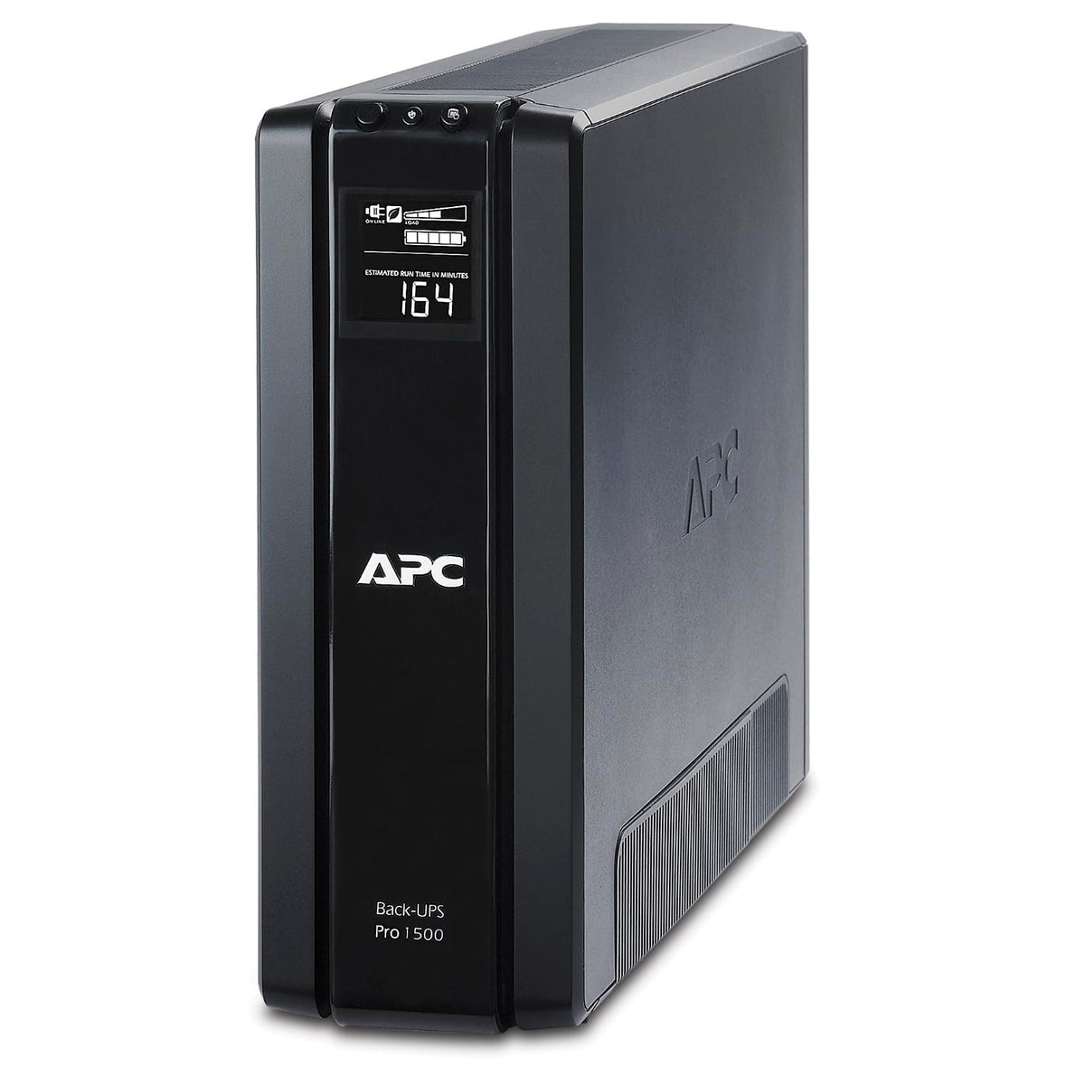 1500VA/900W UPS Battery Backup X312