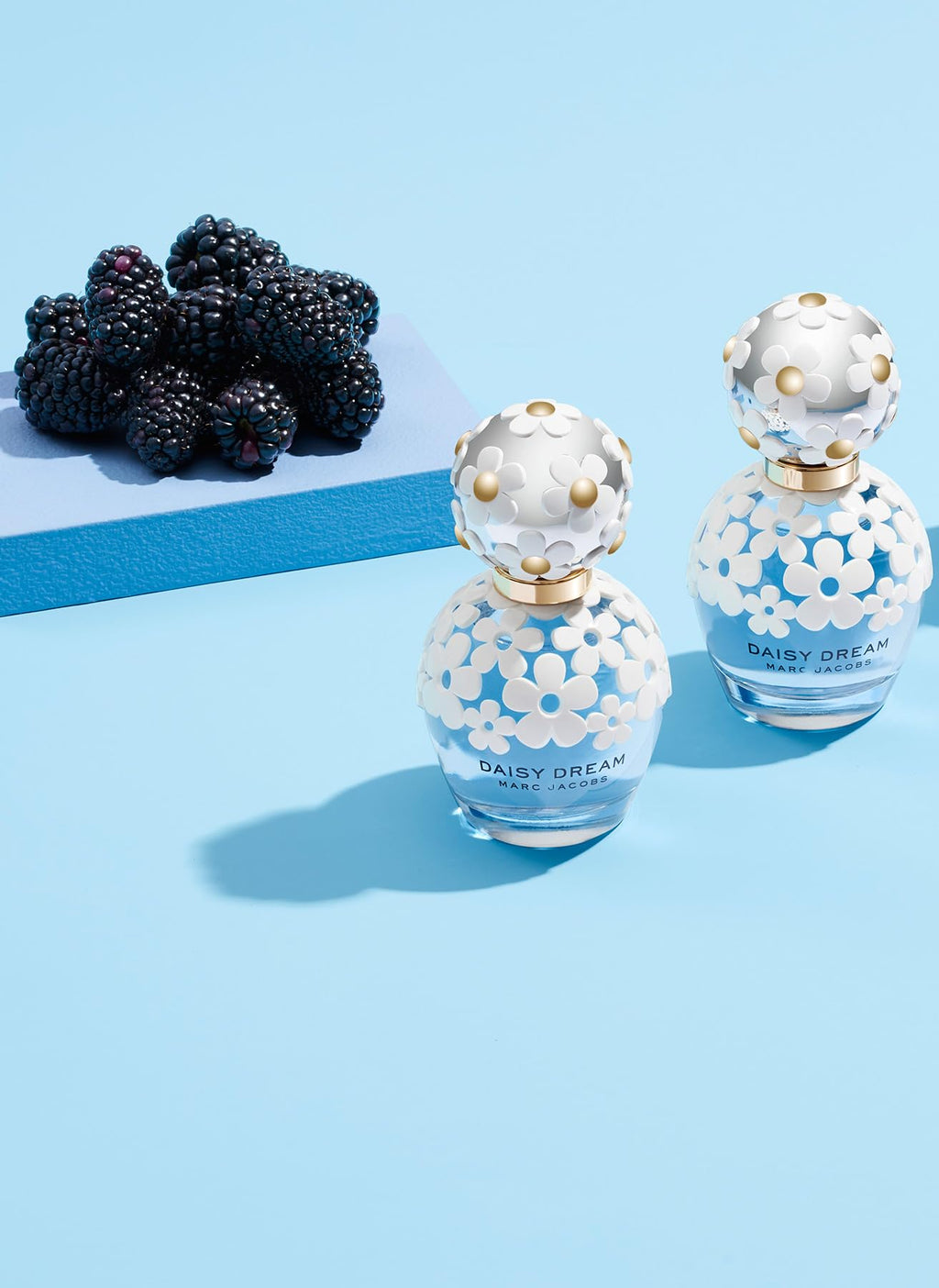 Floral Eau de Toilette F5797
