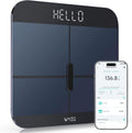 Smart Scale R822