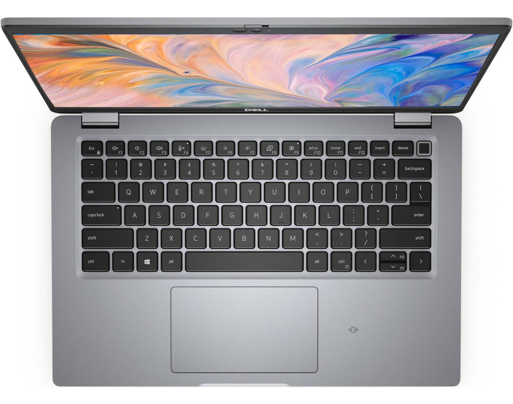 14in FHD Laptop, 16GB RAM, 512GB SSD, Intel Core i5-1235U C341