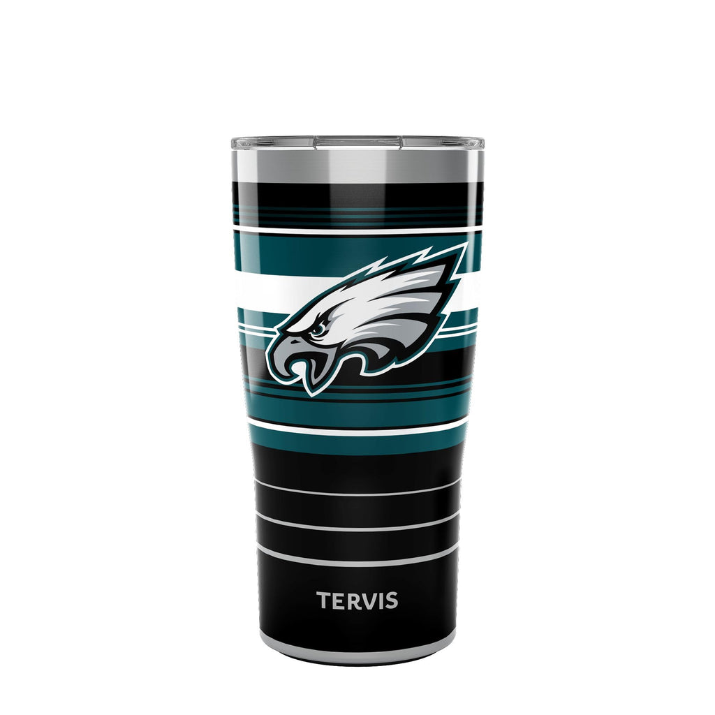 20oz Stainless Steel Insulated Tumbler U430