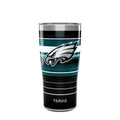 20oz Stainless Steel Insulated Tumbler U430
