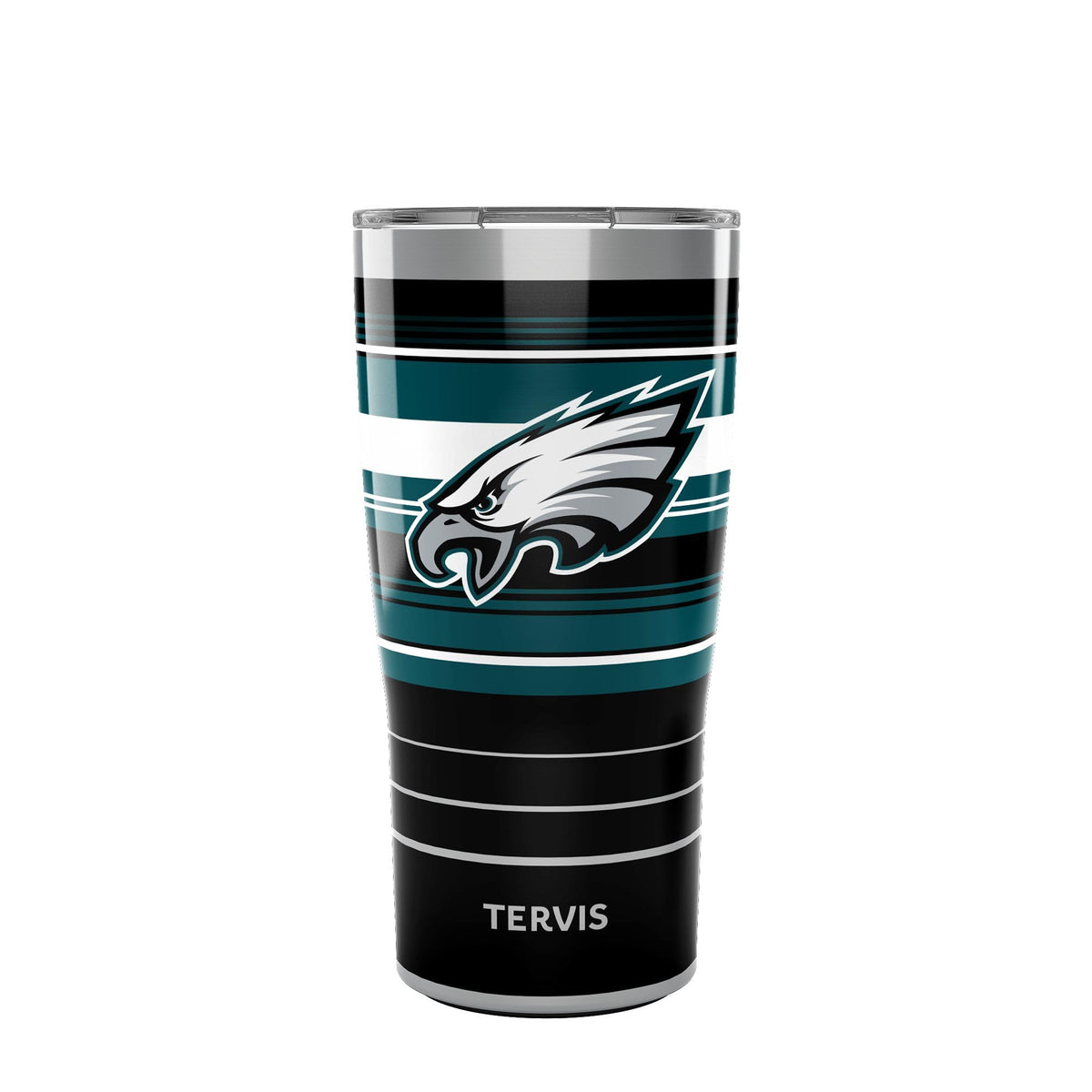 20oz Stainless Steel Insulated Tumbler U430