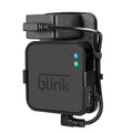 Wall Mount Bracket Holder for Camera (Black) B1537