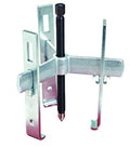 10 Ton 3-Way Adjustable Jaw Puller H31587