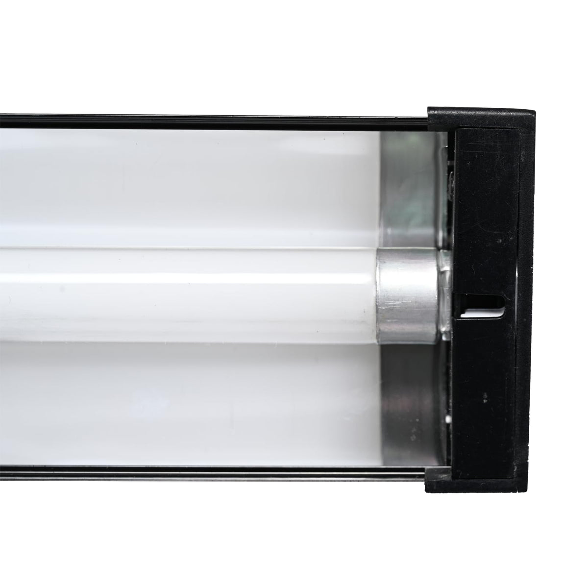 24W 22 Inch T5 HO UVB10.0 Reptile Light Combo Kit T938
