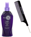 Leave-In Conditioner Spray 10 oz V379627