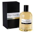 Eau de Toilette, 200ml, Citrus Scent B17167