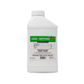 32 Ounces Post Emergent Weed Killer L522610
