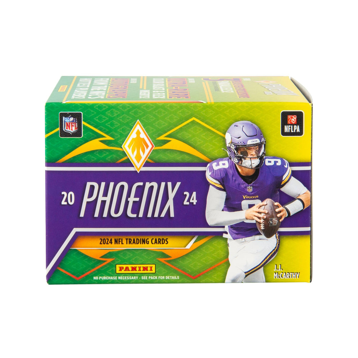 24 Cards NFL Football Trading Cards A540
