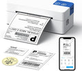 Bluetooth 4x6 Thermal Label Printer V446535