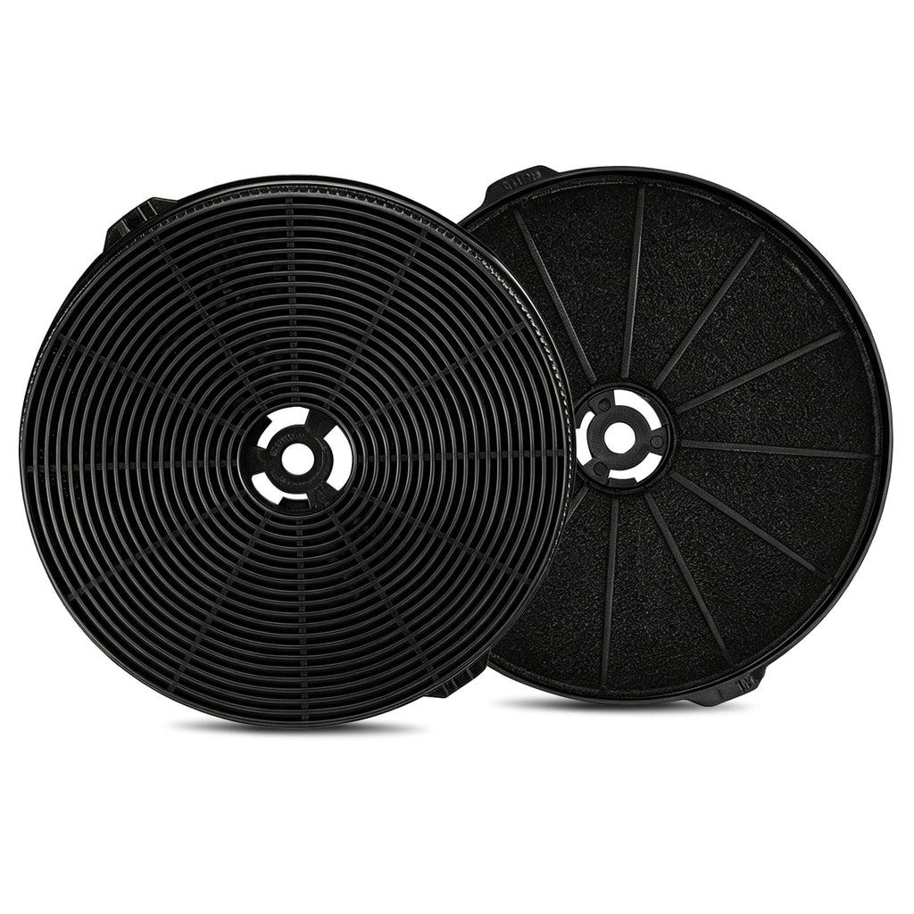 Carbon Filter for Range Hood Z476