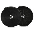 Carbon Filter for Range Hood Z476