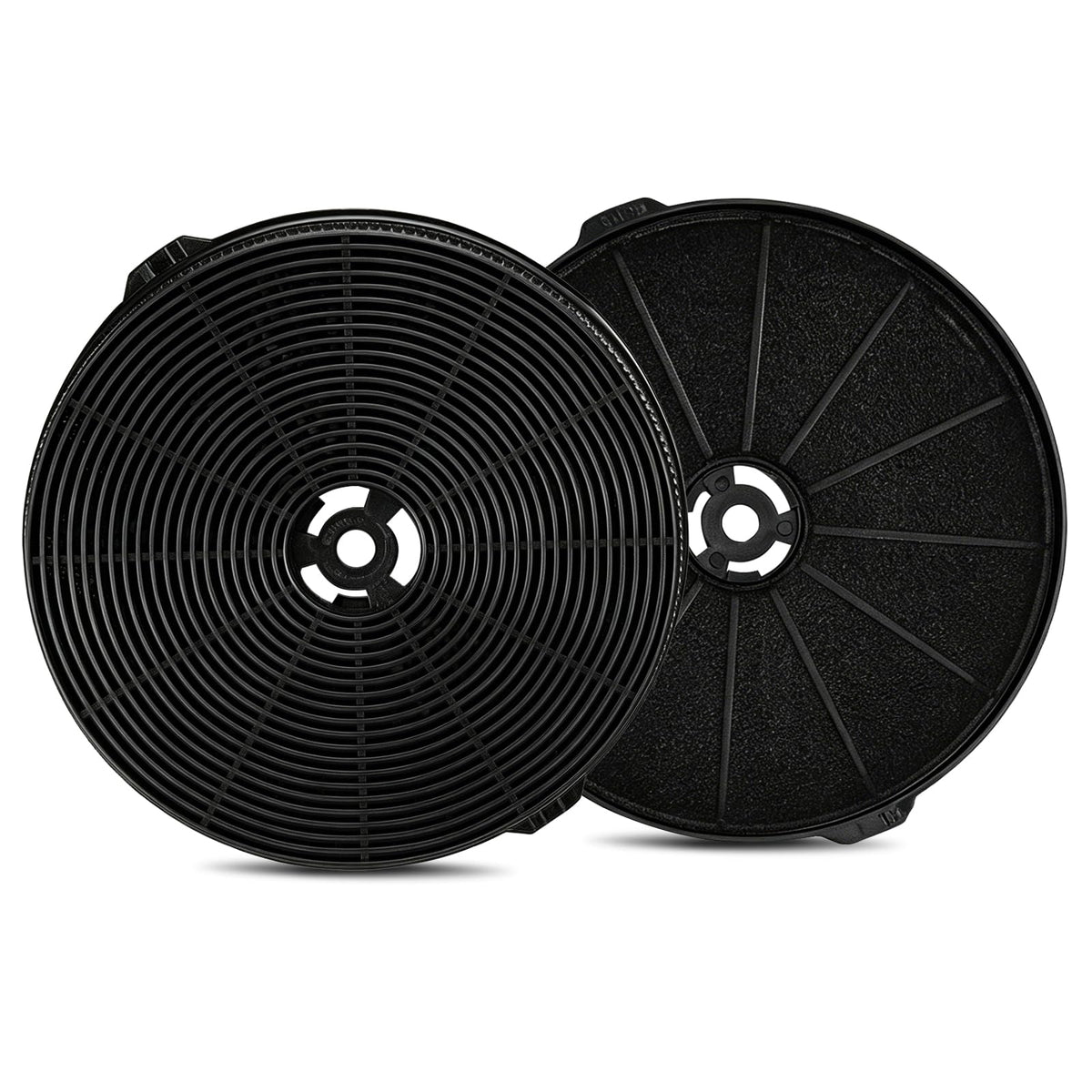 Carbon Filter for Range Hood Z476