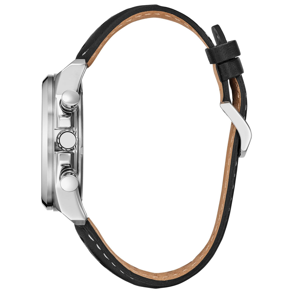 Men's Eco-Drive Sport Casual Watch P837