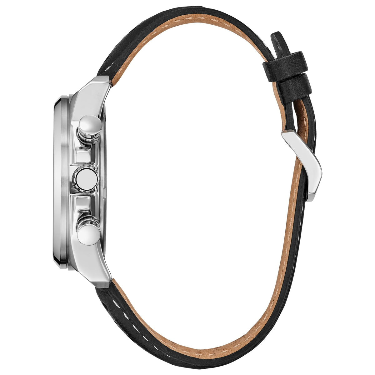Men's Eco-Drive Sport Casual Watch P837