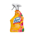 All Purpose Cleaner Spray Mango 32oz P253911