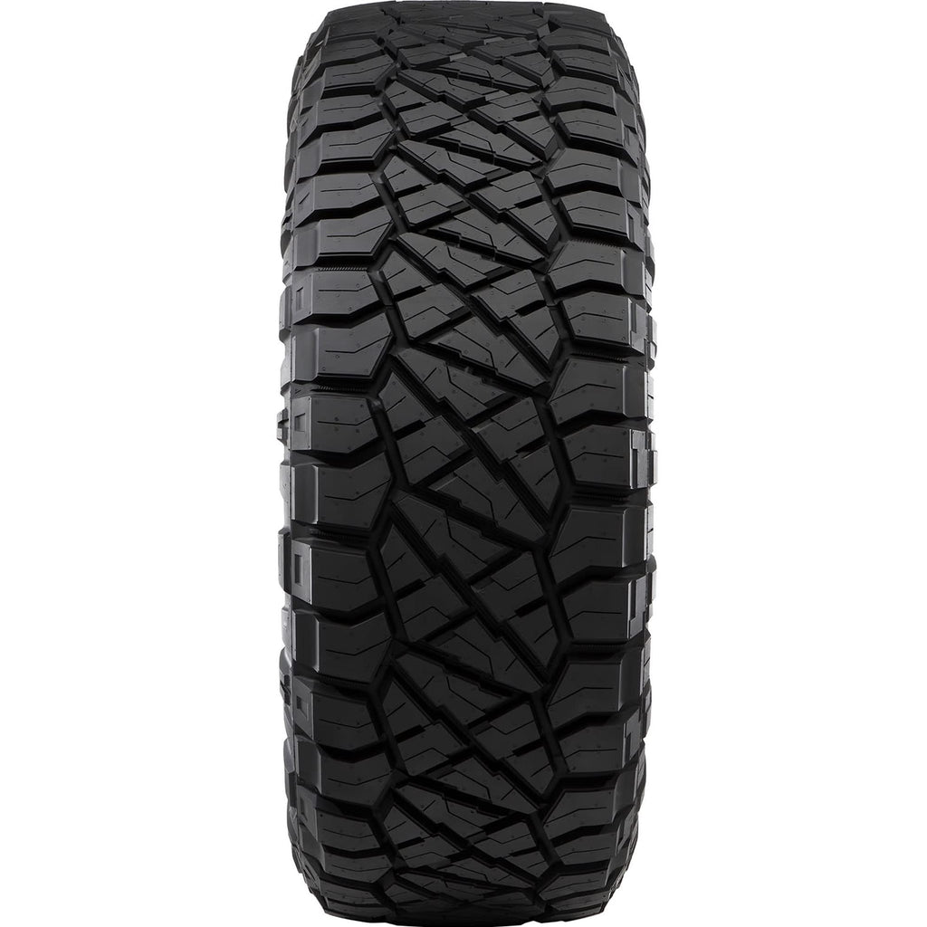 275/55R20 117T XL BW Q65806