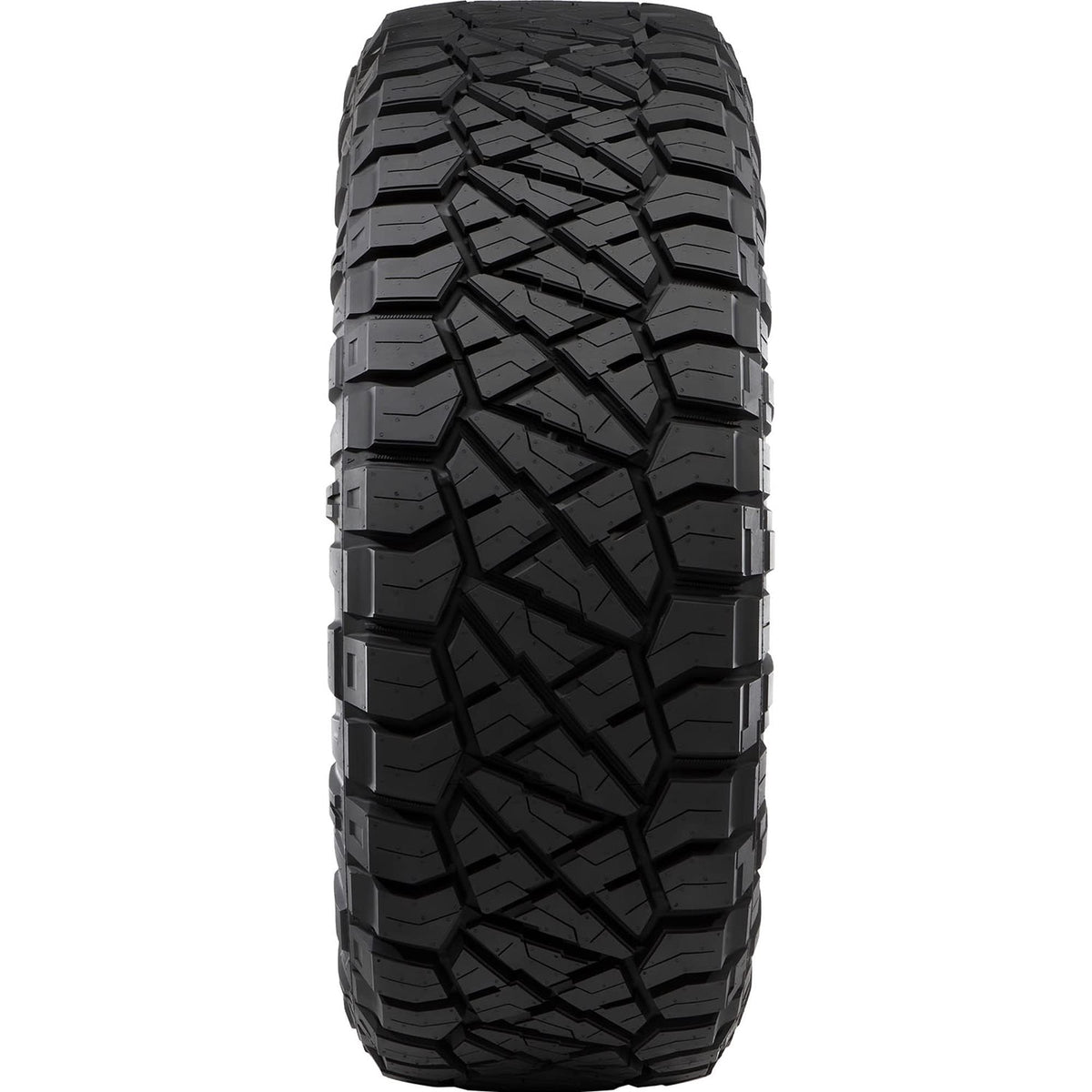 275/55R20 117T XL BW Q65806
