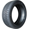275/55R20 117V All Season XL Tire C869138