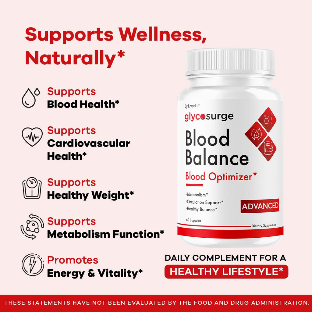 60 Capsules Multivitamin Support F1807