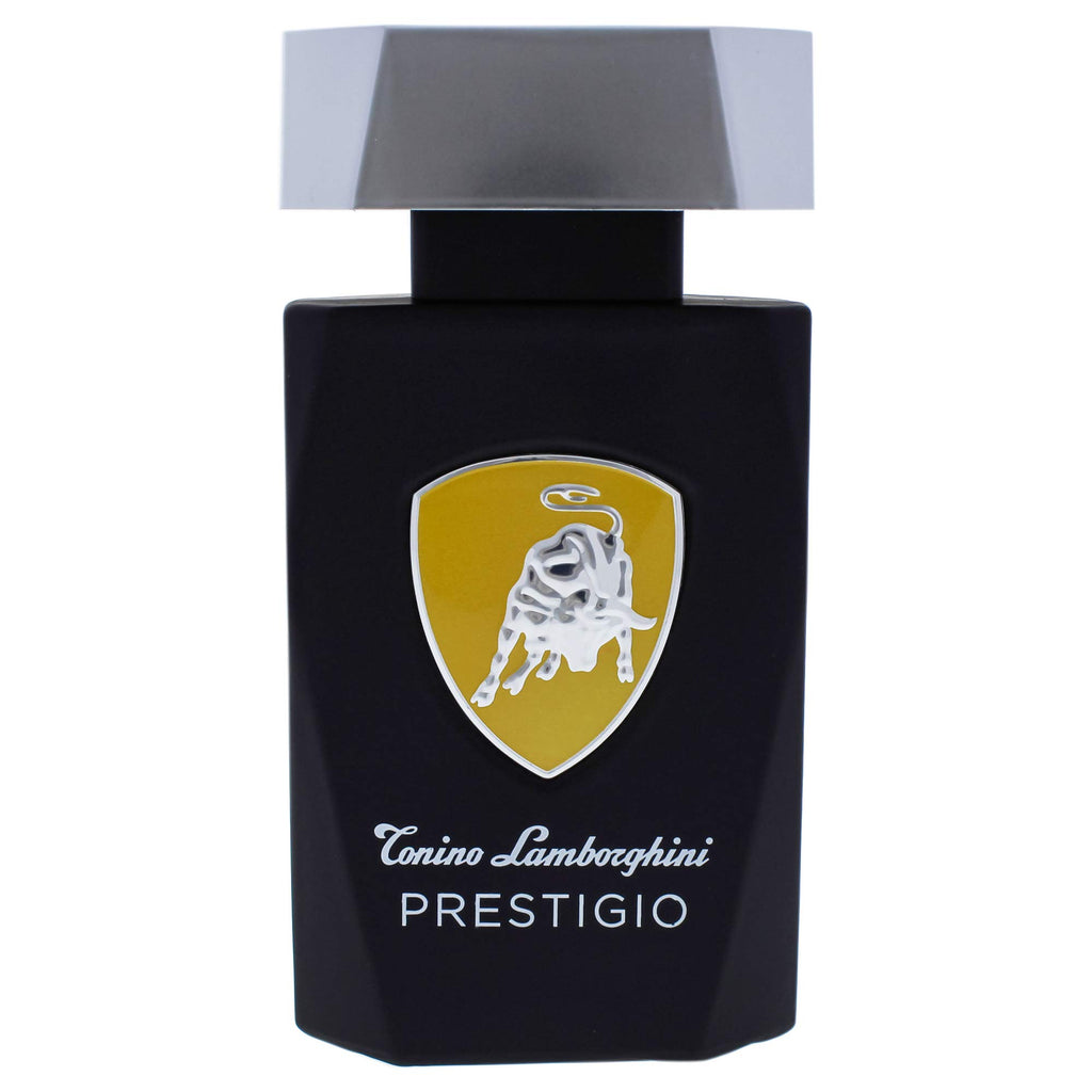 Eau De Toilette Spray 4.2 Fluid Ounce Z907483