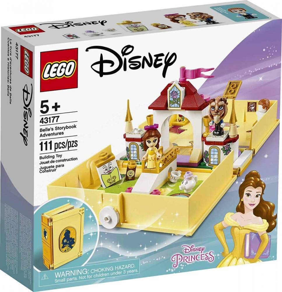 111 Pieces Building Kit Toy Z511