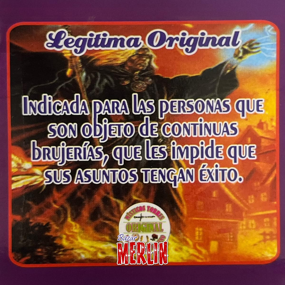 Quita Bloqueos, Daños Y Trabajos Z220841