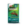 Fire Ant Killer E4390