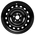16x6.5" Wheel Rim L267125