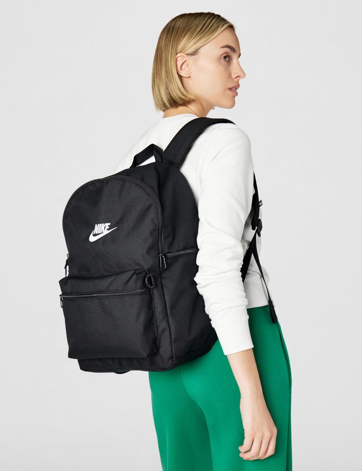 Backpack C734