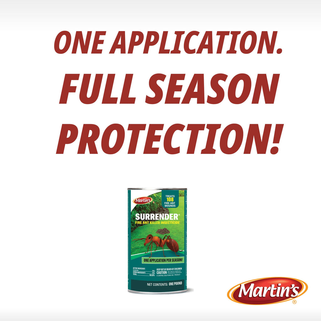 Fire Ant Killer E4390