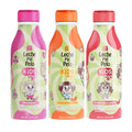 Kids Curly Kit 3 Pc D1832