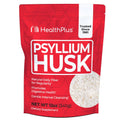 Psyllium Husk Fiber Supplement, 12 oz Y3473