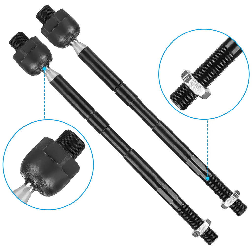 2WD Front Upper Control Arm with Ball Joint 10pcs X134103