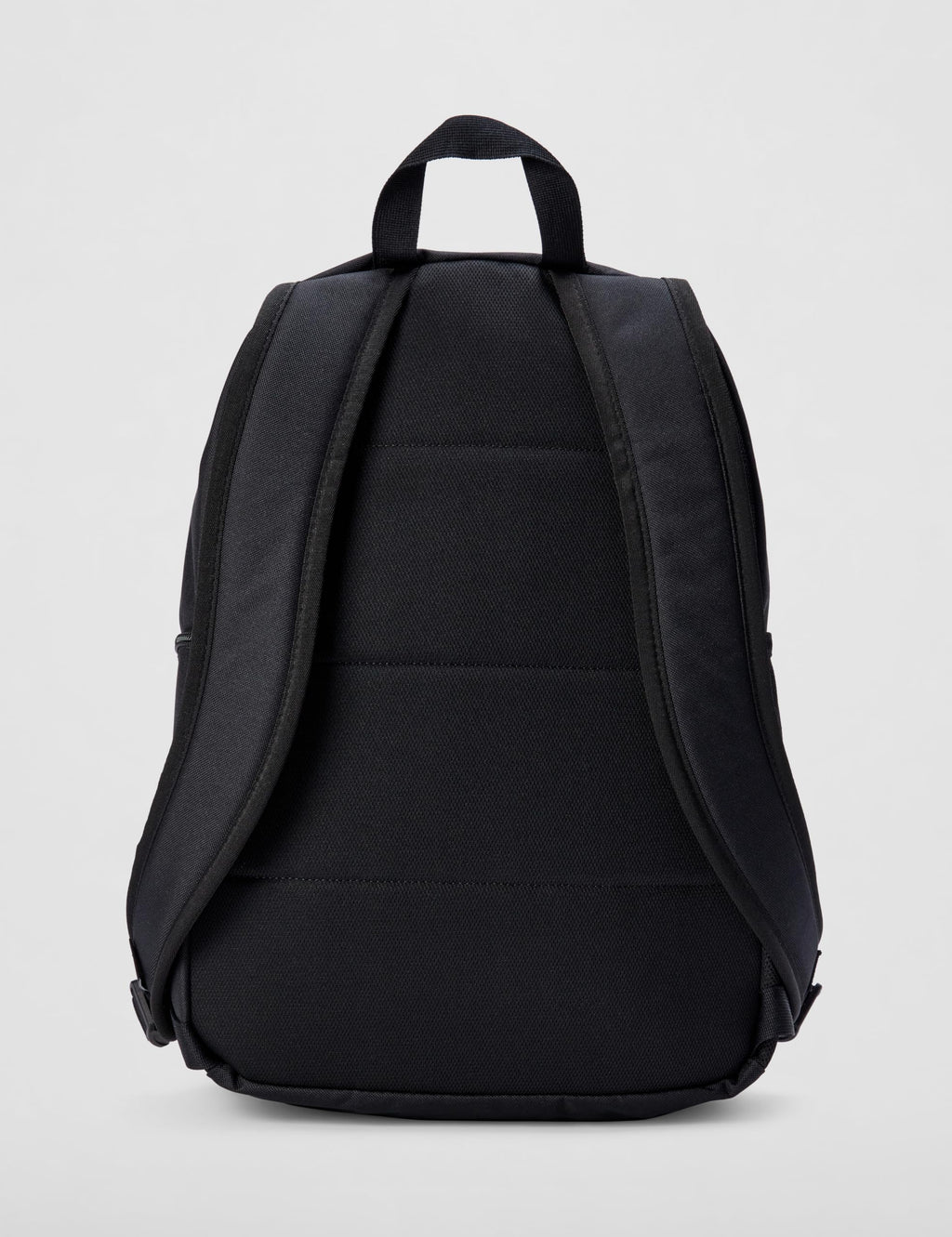 Backpack C734