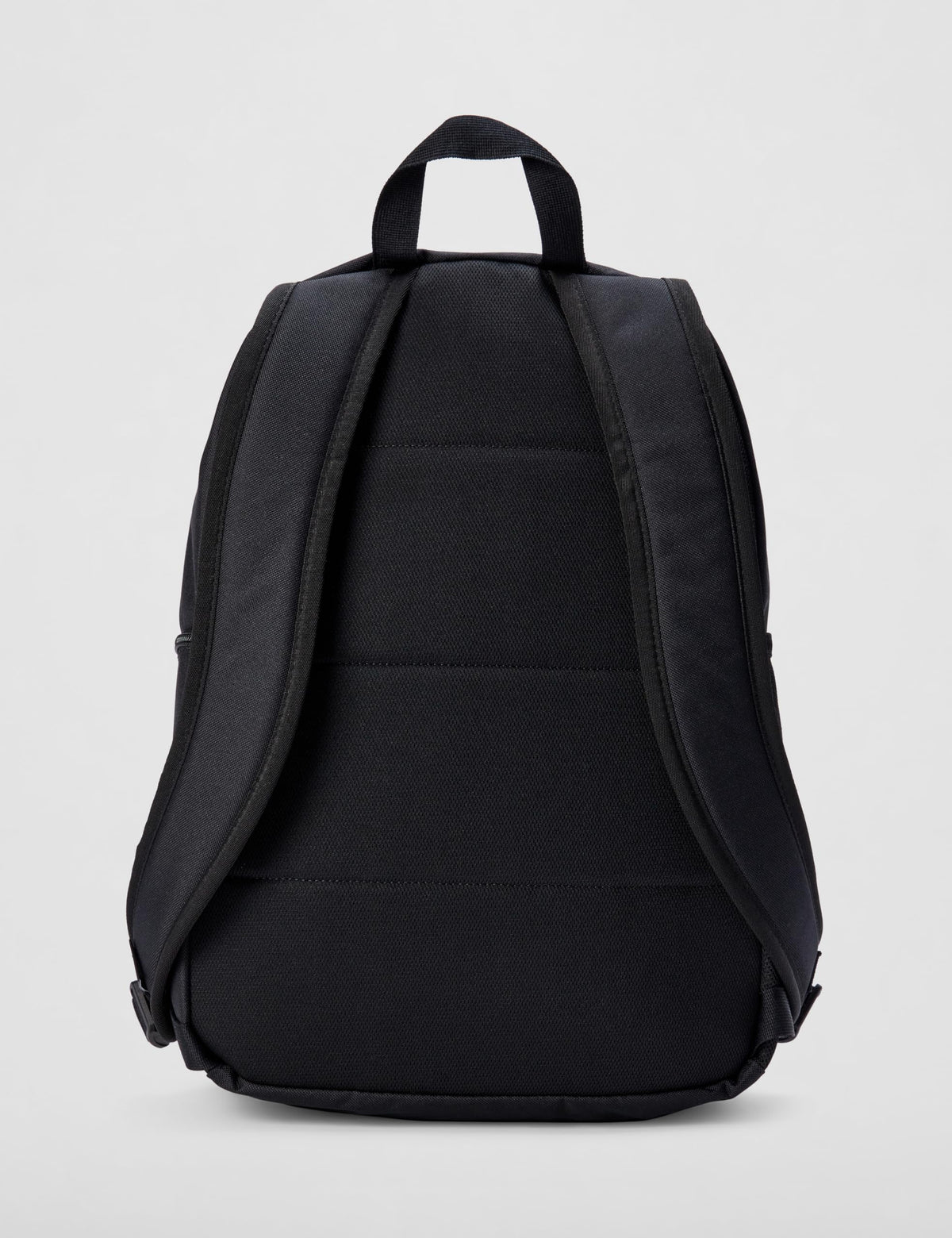 Backpack C734
