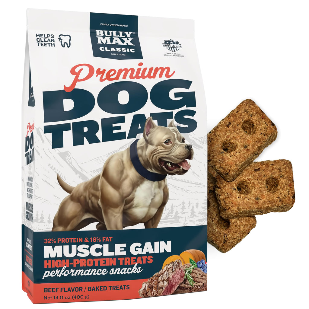 60ct Dog Treats with Vitamins V580255