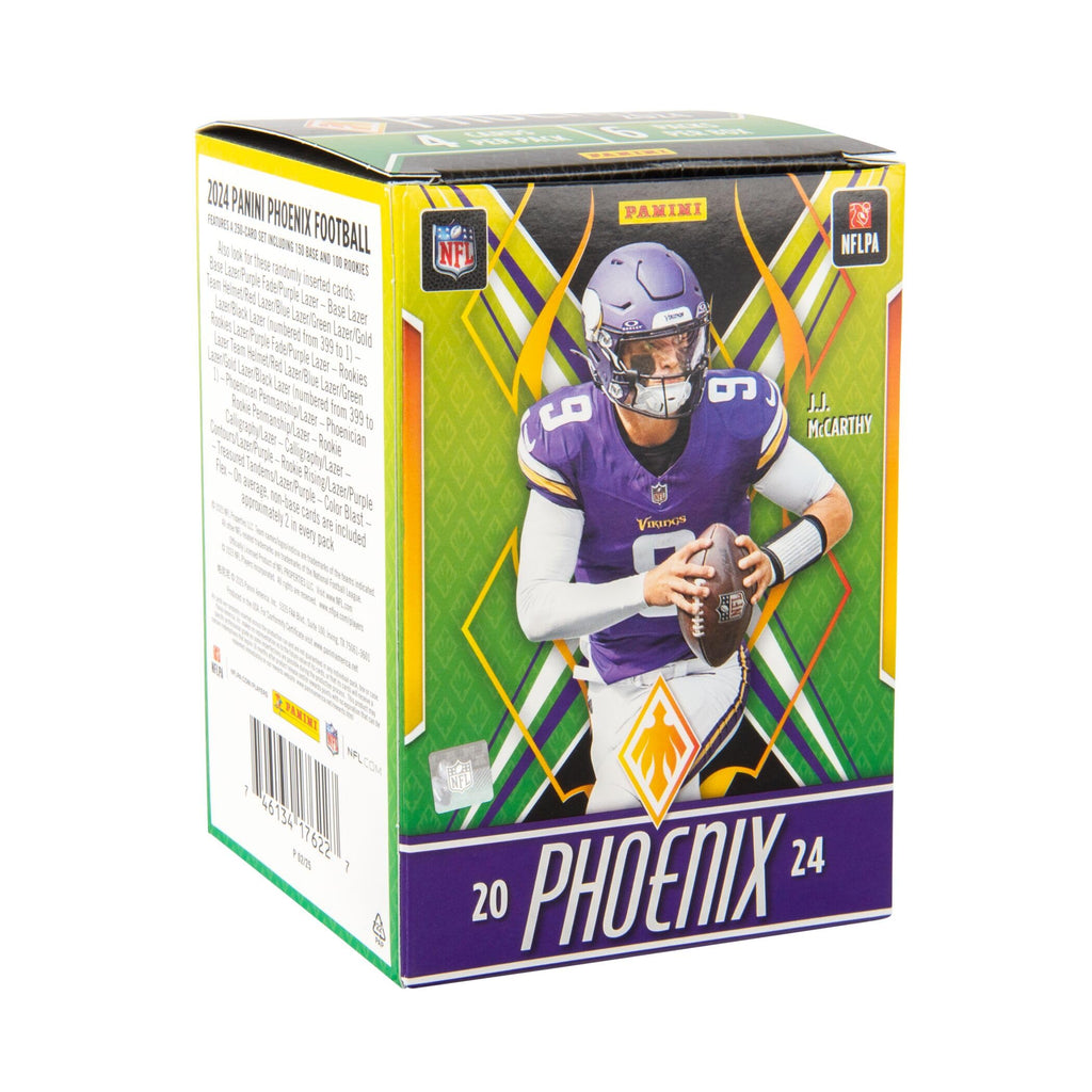 24 Cards NFL Football Trading Cards A540