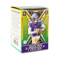 24 Cards NFL Football Trading Cards A540