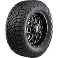 275/55R20 117T XL BW Q65806