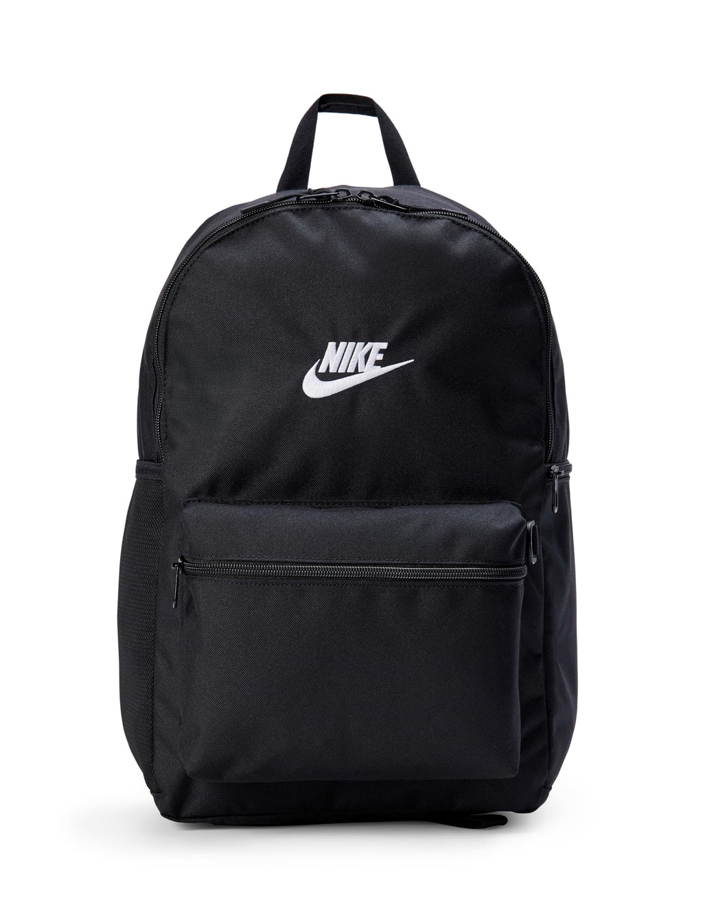 Backpack C734