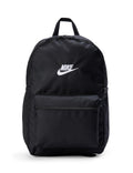 Backpack C734