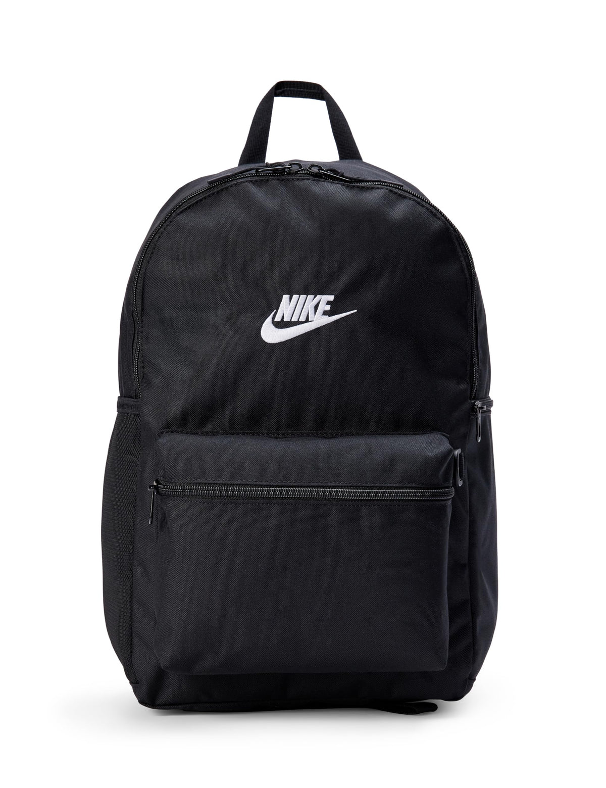 Backpack C734