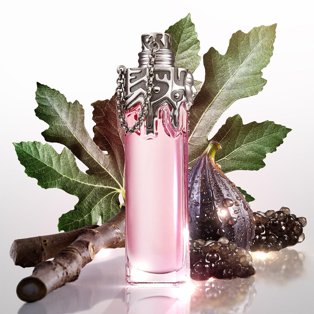 Eau de Parfum 2.7 Fl Oz I133880