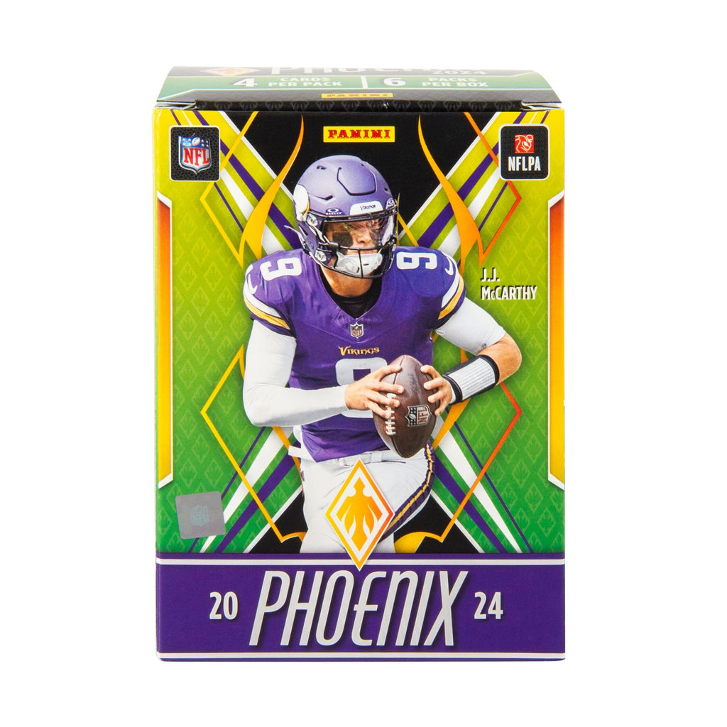 24 Cards NFL Football Trading Cards A540
