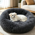 Cat Bed R928851