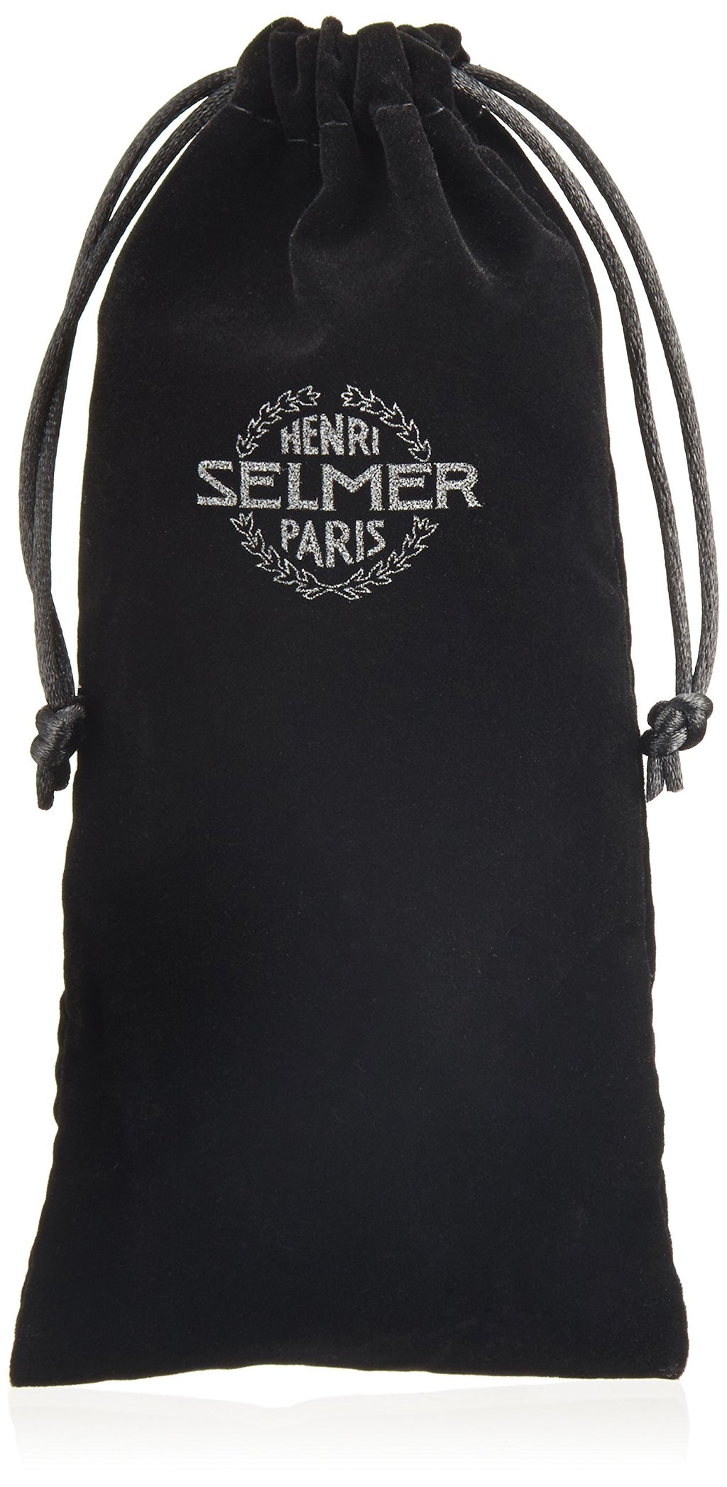 Baritone Saxophone Hard Rubber T54723